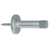 Tampone porta 1735