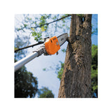 Potatore ad asta Stihl KombiTool HT-KM