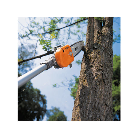 Stihl KombiTool pole pruner HT-KM