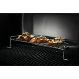 Warmhaltrost für TRAVELQ™ PRO285
