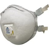 FFP2 respirator mask