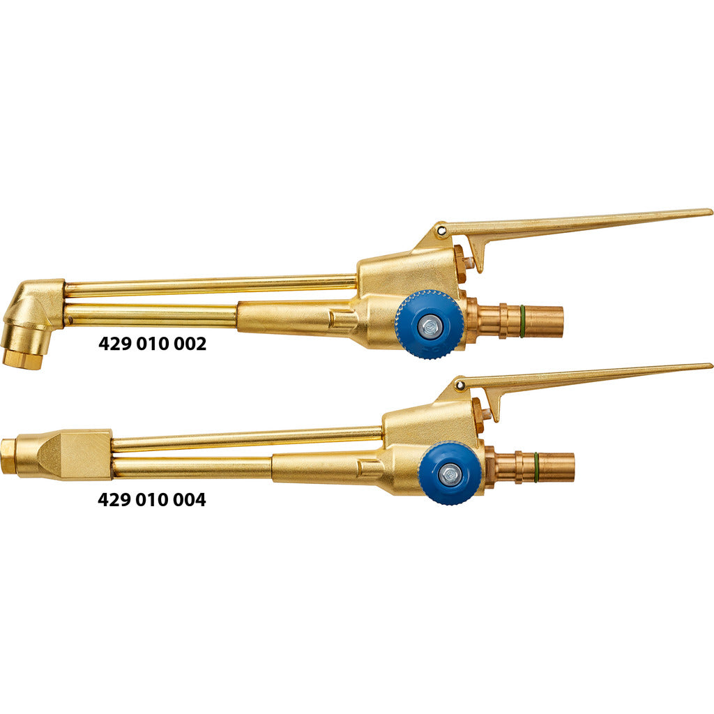Air Liquide Schneideinsatz i  / OPTAL® 90