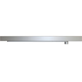 Guida di scorrimento G-EMF