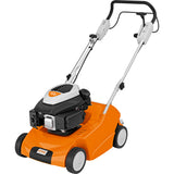 Petrol scarifier RL 540