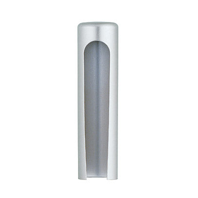 Testa a innesto 3-DIM 180-15-C03 (50.1150.01)