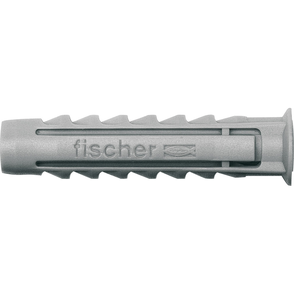 Dübel SX