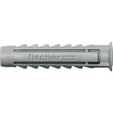 Dübel SX
