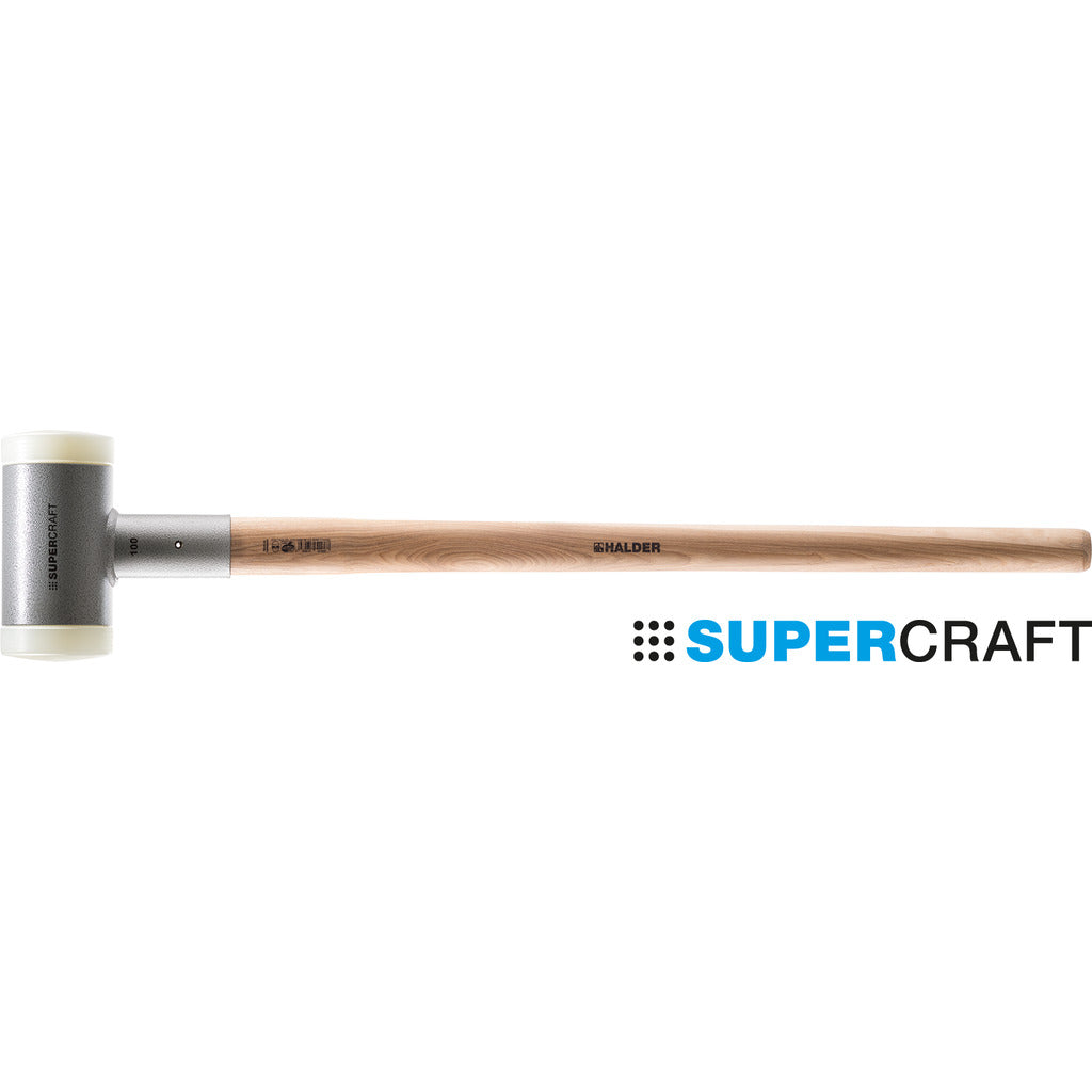 SUPERCRAFT Mazza 3366