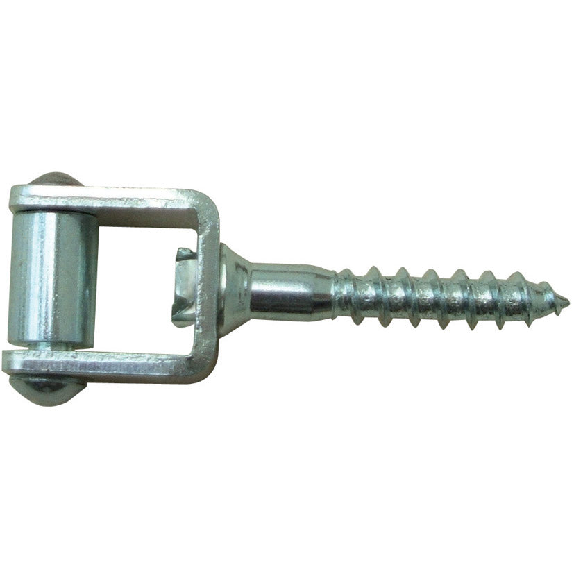 Roller block