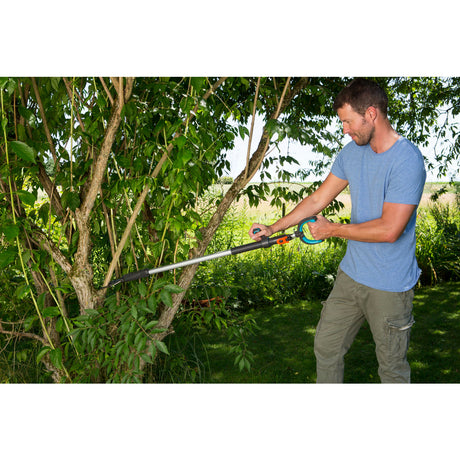 Forbici da potatura Gardena SlimCut
