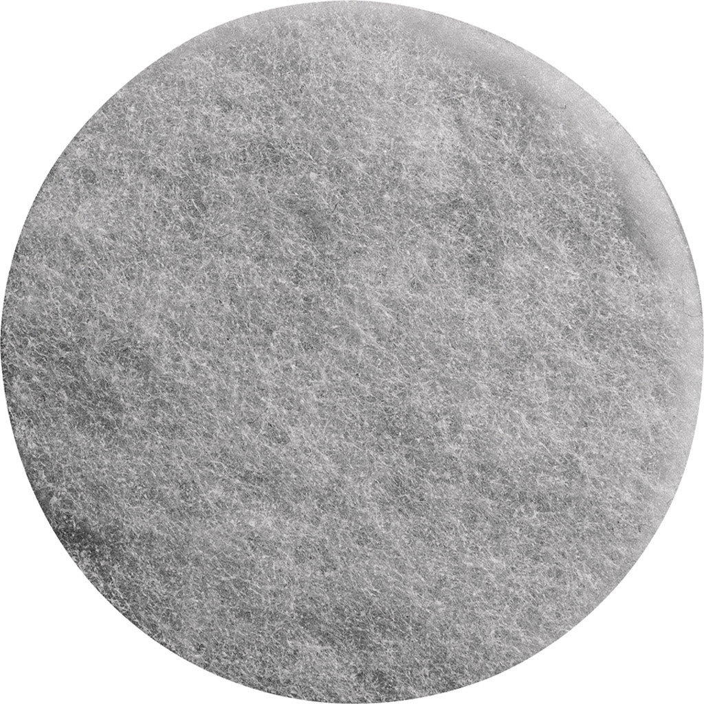 Filterpad