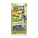 Fertilizzante per prato Compo BIO