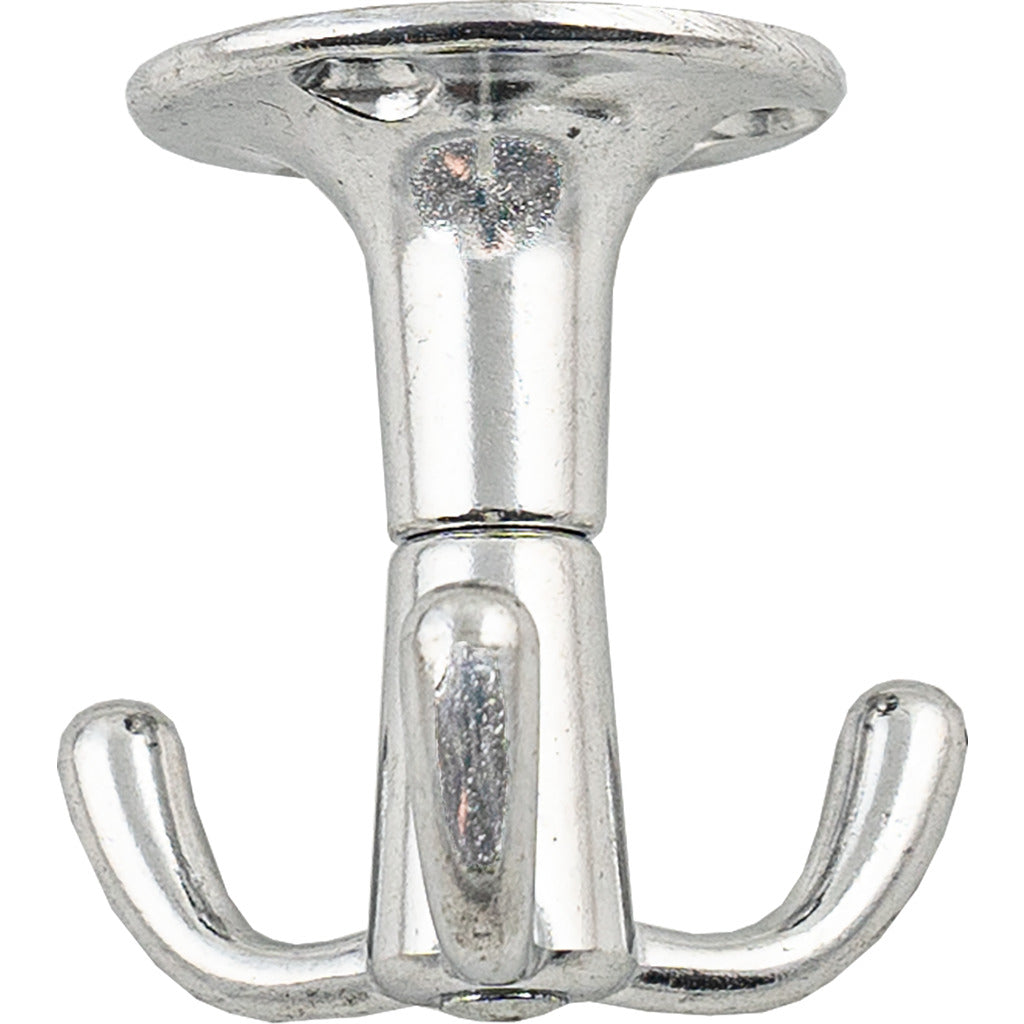 Drehhaken 5094