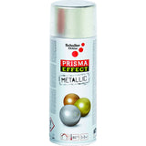 Vernice spray PRISMA EFFECT METALLIC