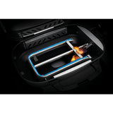 Napoleon Gasgriller TravelQ™ 240