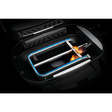 Napoleon Gas Grill TravelQ™ 240