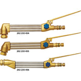 Air Liquide Schneideinsatz II / OPTAL® 90