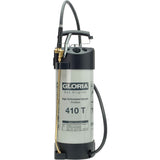 Spruzzatore ad alte prestazioni Gloria 410 T Profiline