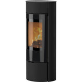 Lotus Prestige Magic 40 fireplace stove