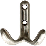 Gancio appendiabiti 75 6271