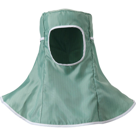 Reinraum Haube 5R181 XR50