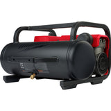 Compressore senza fili M18FAC-0