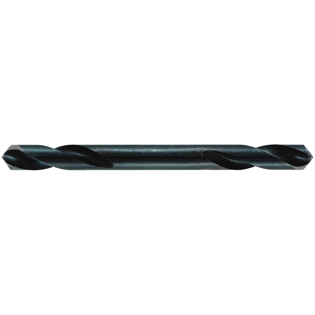 Punta per rivetti super ciechi HSS