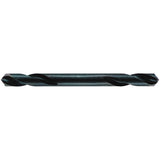 Punta per rivetti super ciechi HSS