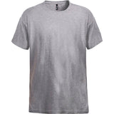 Acode T-Shirt 1911 BSJ