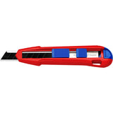 Coltello universale CutiX