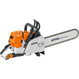 Stihl Gesteinschneider GS 461