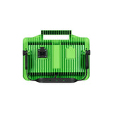 Faretto LED da cantiere Hobby con presa