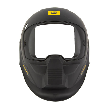 ESAB Helmschale / SENTINEL A60