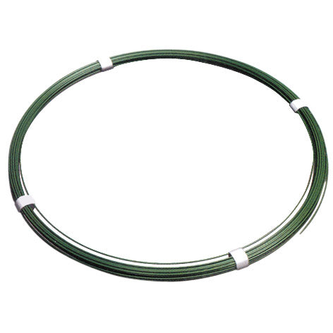 Filo di tensione sinterizzato verde