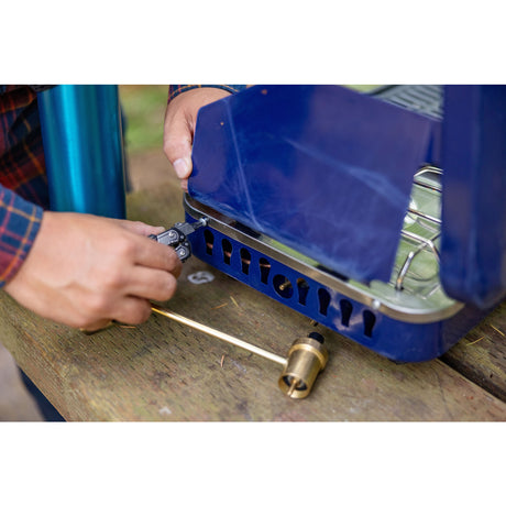 Multi-Tool ARC®