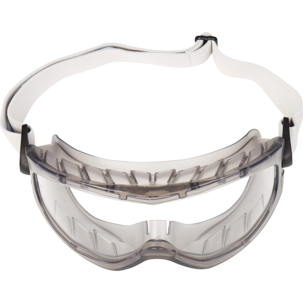 Vollsichtbrille 2890A