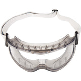 Vollsichtbrille 2890A