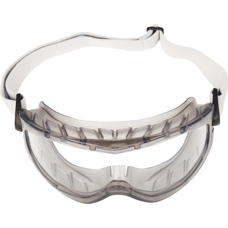 Vollsichtbrille 2890A