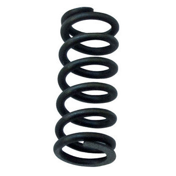 Compression spring for Secury