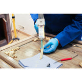 Acrylat-Struckturklebstoff RK-7000 Easy-Mix