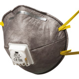 Maschera antiodore FFP1 NRD