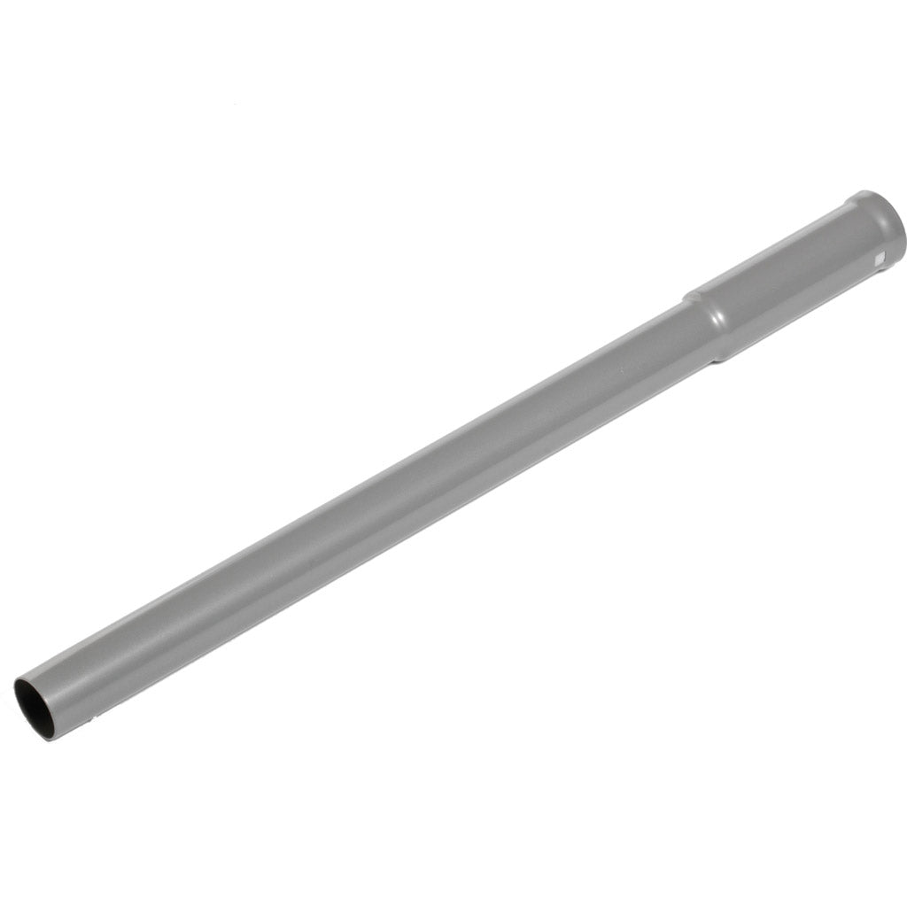 Tubo di prolunga in alluminio Dm32