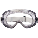 Vollsichtbrille 2890A