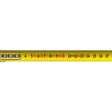 Rollbandmaß BIG T