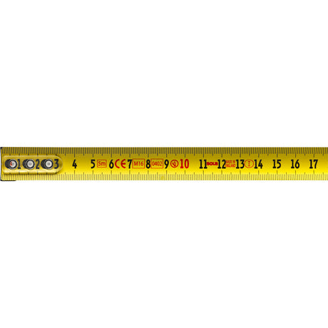 Rollbandmaß BIG T
