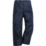 Regenhose 216 RS