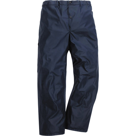 Regenhose 216 RS
