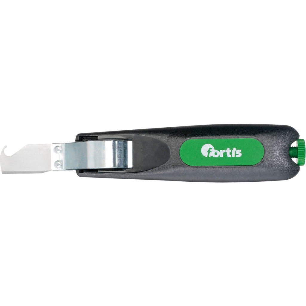 cable knife