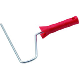 Paint roller handle GRIP