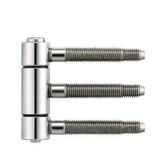 Cerniera per porta 40H-18-006 (2.5200)